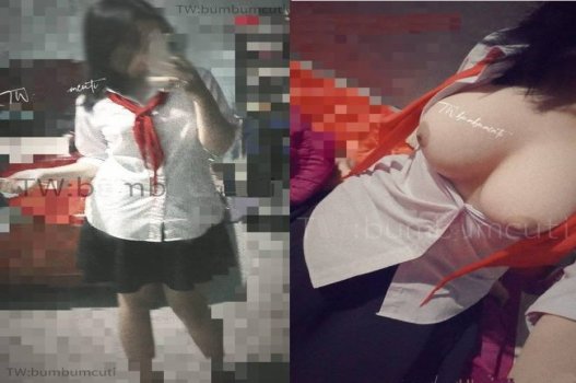 Học sinh nhưng họ thích đụ hơn là học