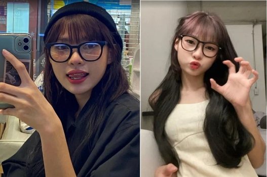 Nữ sinh vòng 1 nhỏ chơi sex cực kỳ hăng say